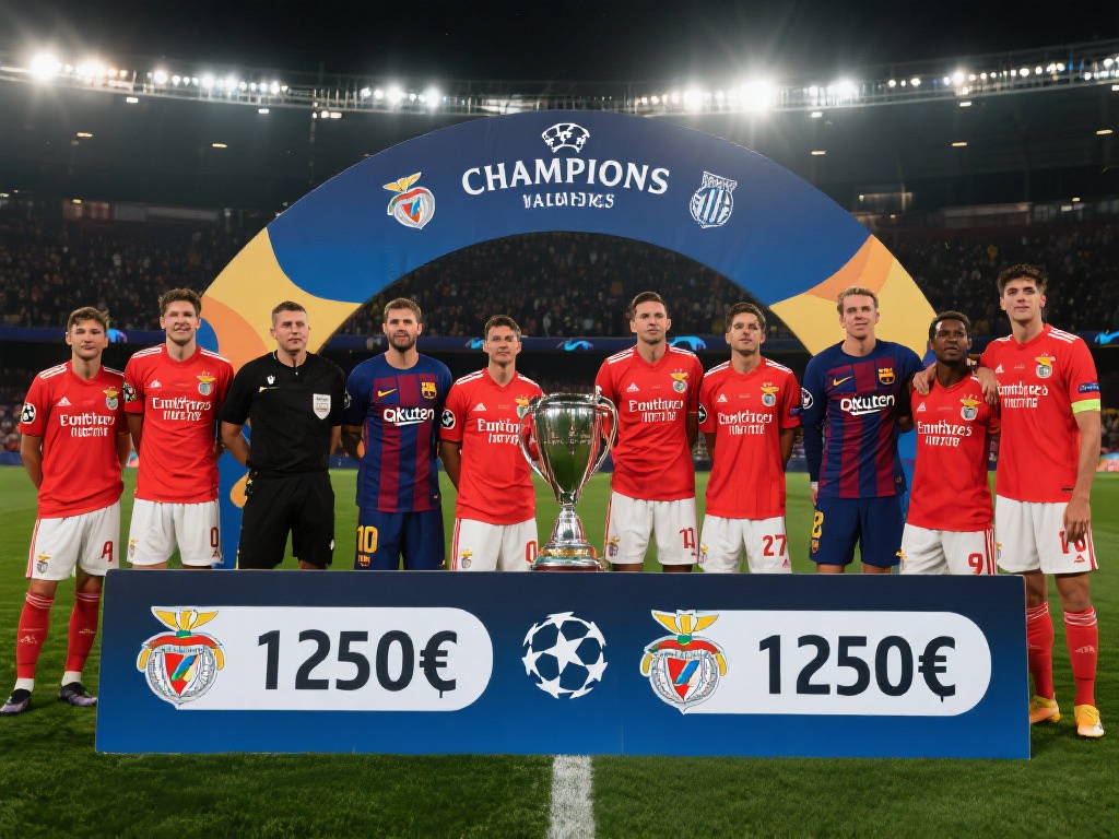 业性提出质 业性提出质