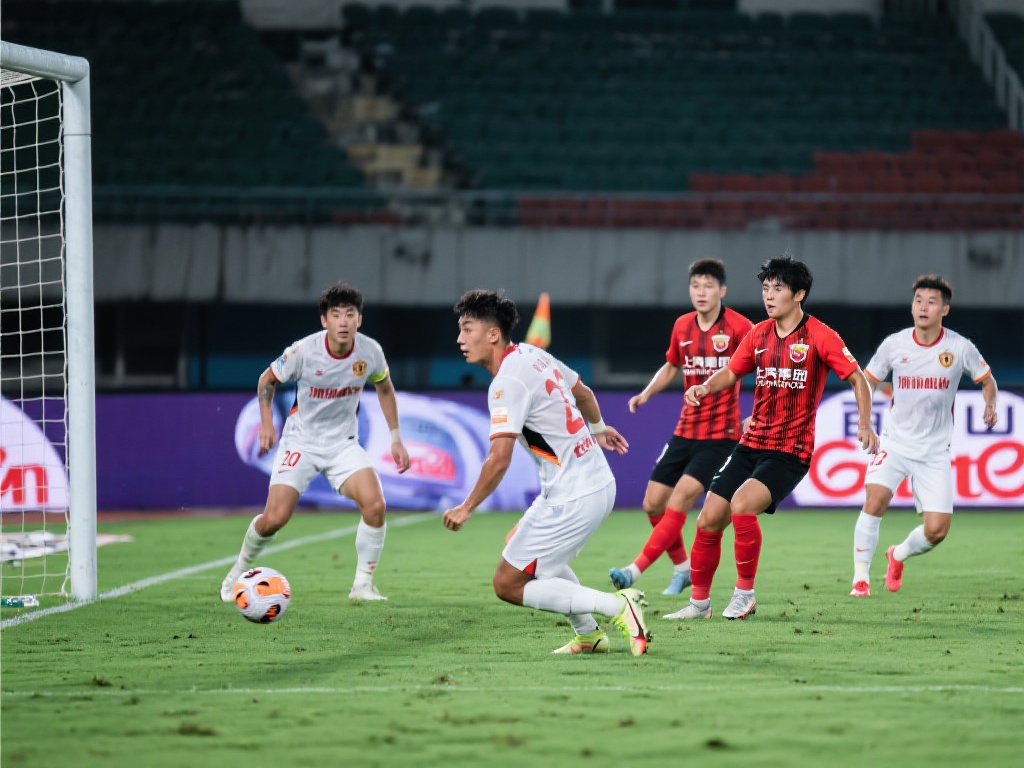 人为因素 人为因素