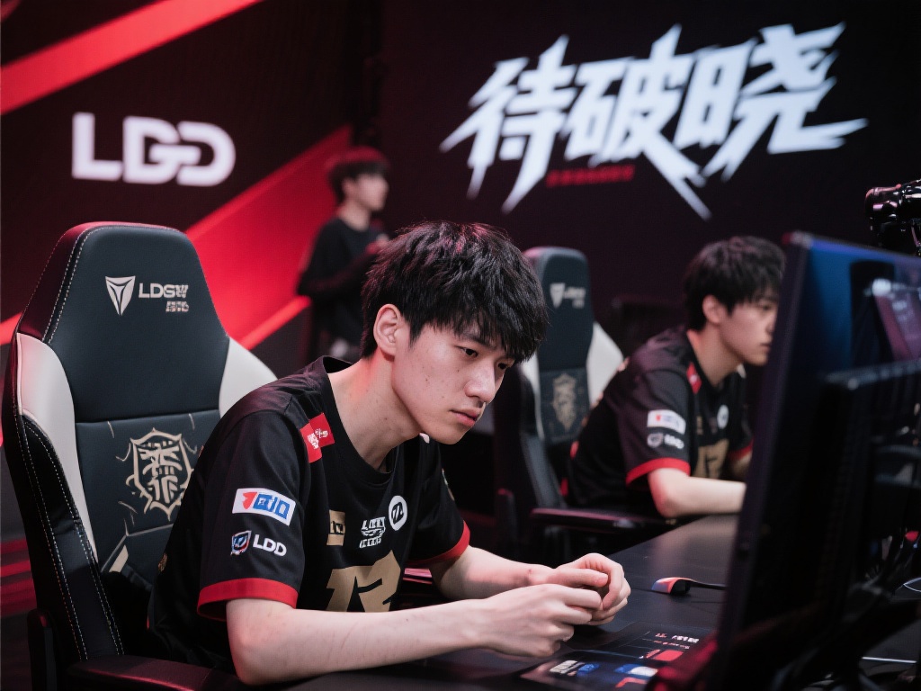 球界需要共 球界需要共