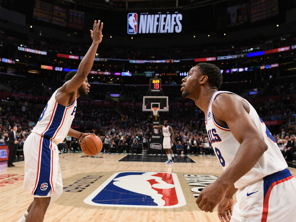 球女团决赛 球女团决赛