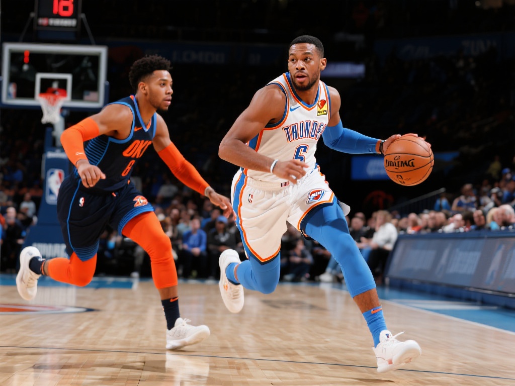 竞之间的深 竞之间的深