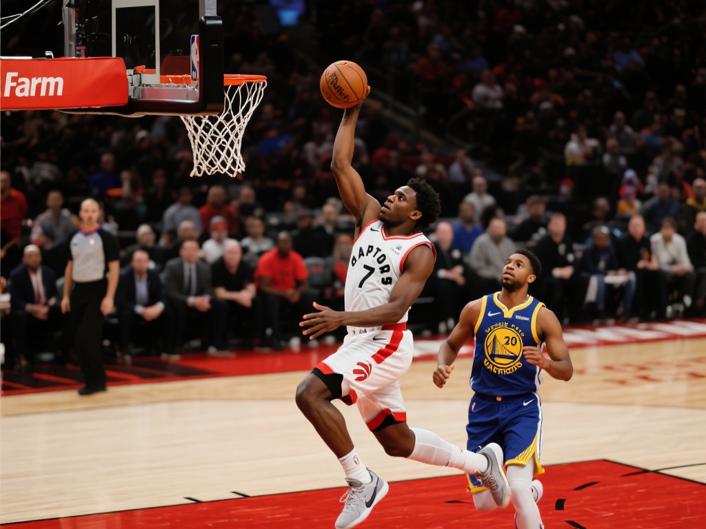 年成就的总 年成就的总