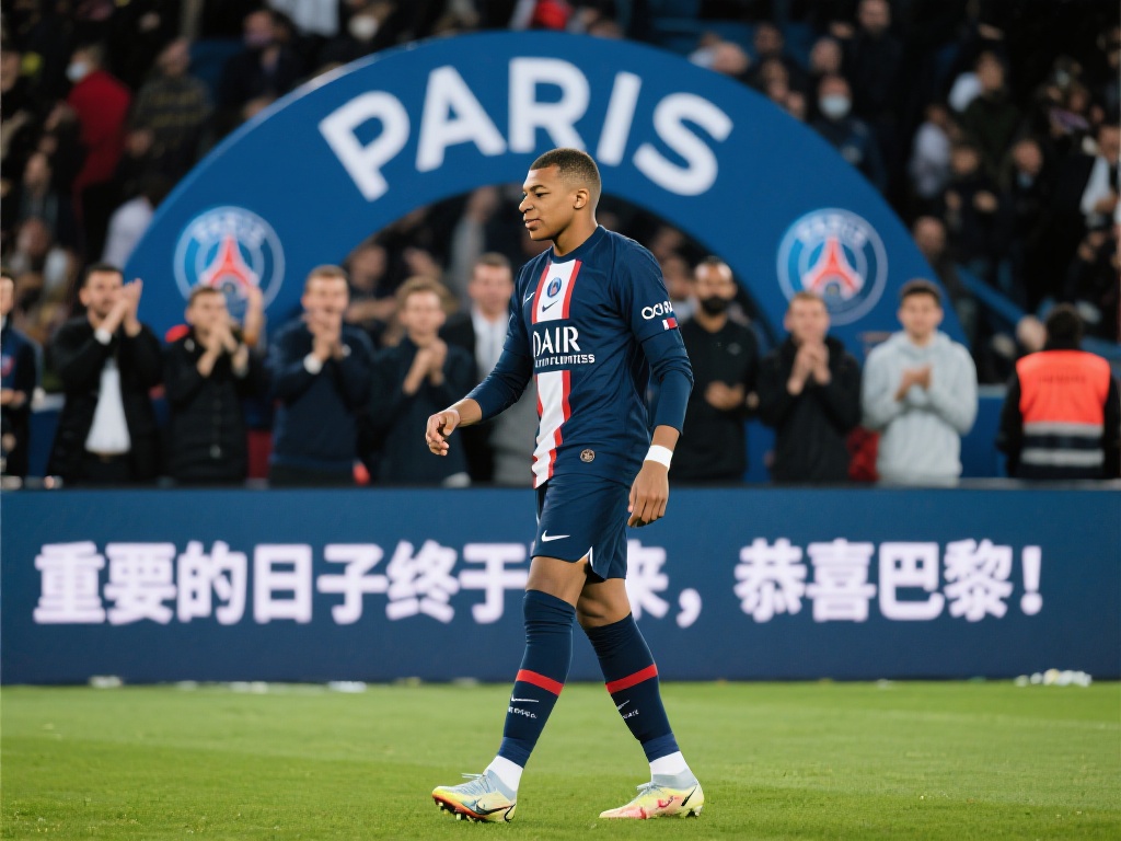 下游球队 下游球队