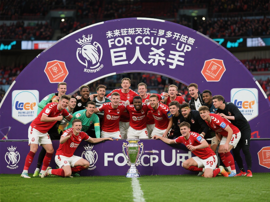 洲区比赛中 洲区比赛中