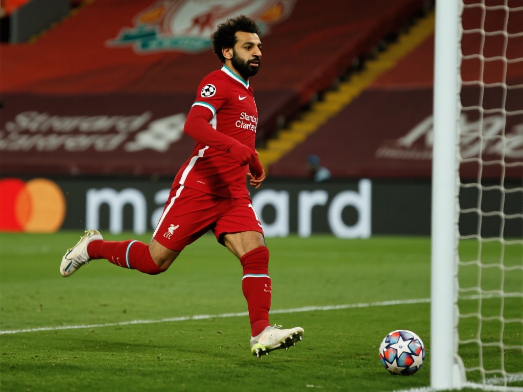 距离世界杯 距离世界杯