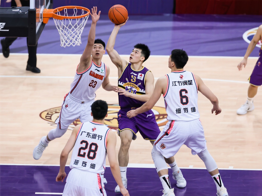 霍伊伦用实 霍伊伦用实