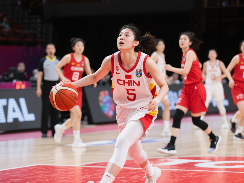 数据说话 数据说话