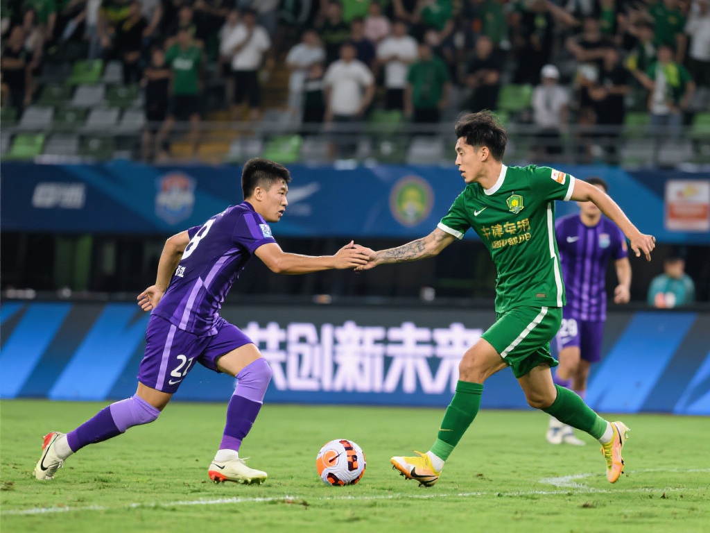 则让他重新 则让他重新