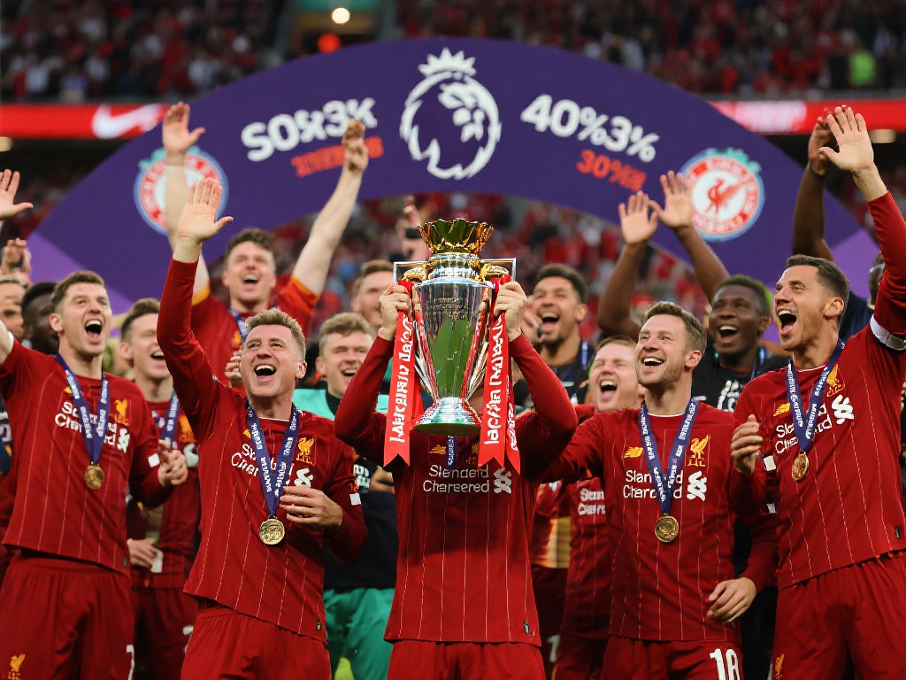 在足球世界 在足球世界