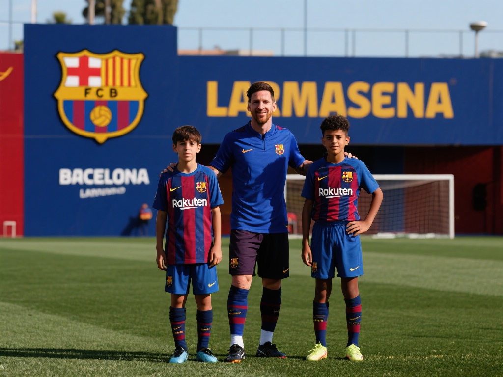 年轻球员的 年轻球员的