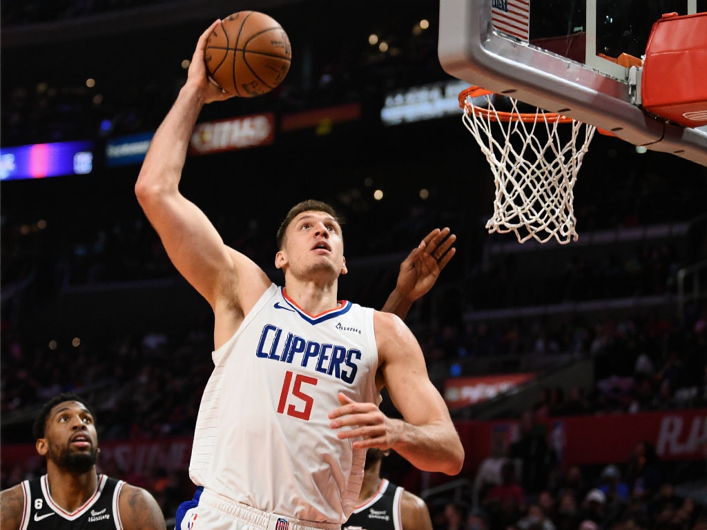 表面上看似 表面上看似