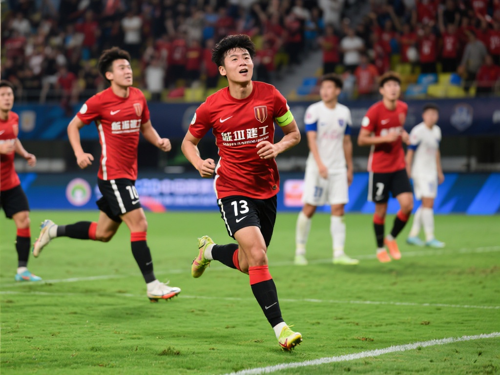 而是职业生 而是职业生