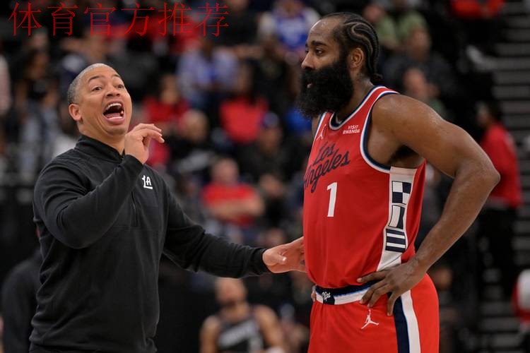 卢：我们必须打好收官，关键时刻保护好篮板球并控制好篮球