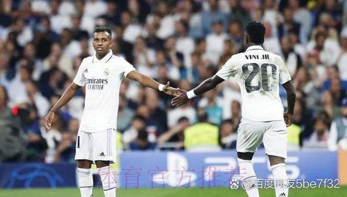 能否赶上国家德比?迪亚斯今日回归皇马合练 能否赶上国家德比?迪亚斯今日回归皇马合练